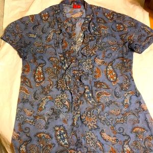 Esprit Women’s Top 000703